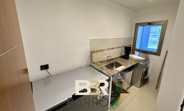 Venta casa Terravista