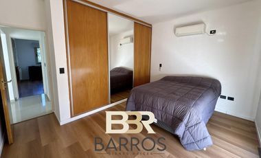 Venta casa Terravista