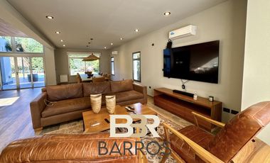 Venta casa Terravista