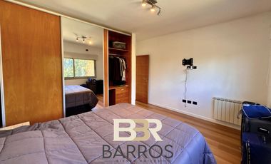 Venta casa Terravista