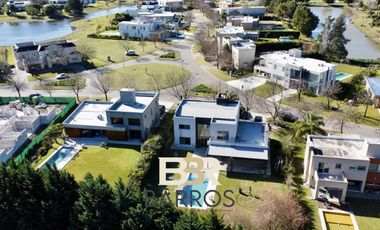 Venta casa Terravista