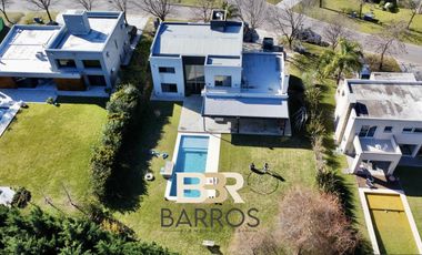 Venta casa Terravista