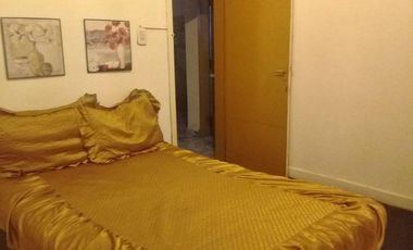 Casa en venta - 4 Dormitorios 2 Baños - Cochera - 240Mts2 - Valentín Alsina, Lanús