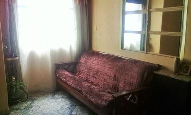 Casa en venta - 4 Dormitorios 2 Baños - Cochera - 240Mts2 - Valentín Alsina, Lanús