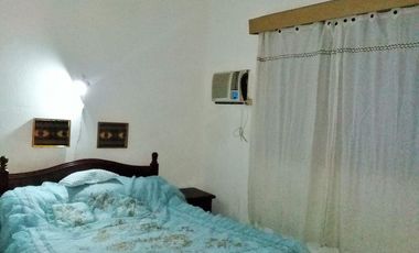 Casa en venta - 4 Dormitorios 2 Baños - Cochera - 240Mts2 - Valentín Alsina, Lanús