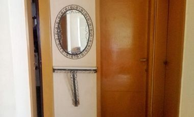 Casa en venta - 4 Dormitorios 2 Baños - Cochera - 240Mts2 - Valentín Alsina, Lanús