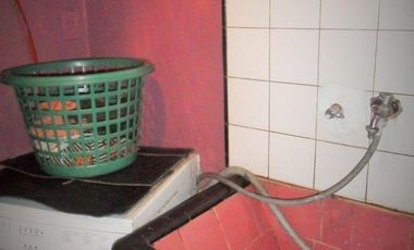 Casa en venta - 4 Dormitorios 2 Baños - Cochera - 240Mts2 - Valentín Alsina, Lanús