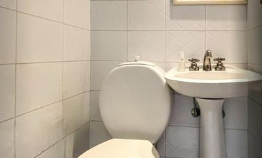 Casa en venta - Barrio Venado II, Canning