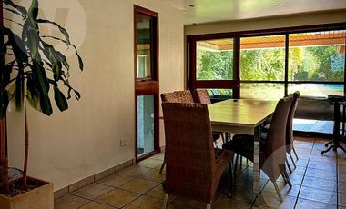 Casa en venta - Barrio Venado II, Canning