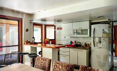 Casa en venta - Barrio Venado II, Canning