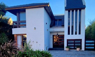 Casa en venta - Barrio Venado II, Canning