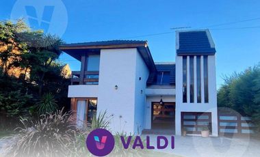 Casa en venta - Barrio Venado II, Canning