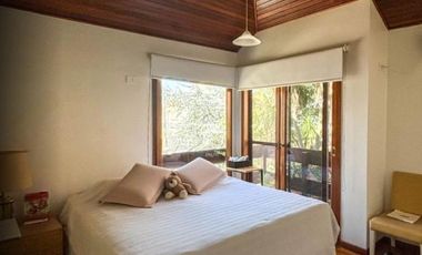 Casa en venta - Barrio Venado II, Canning