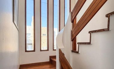 Casa en venta - Barrio Venado II, Canning