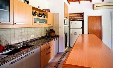 Casa en venta - Barrio Venado II, Canning