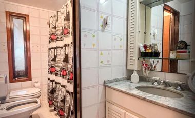 Casa en venta - Barrio Venado II, Canning