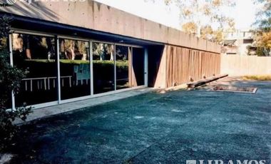 Departamento en  Aparts del Pinazo