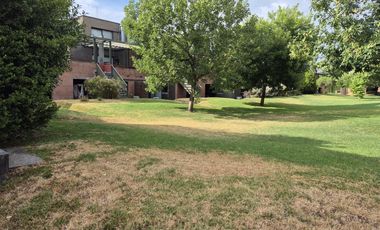 Departamento en  Aparts del Pinazo