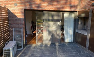 Departamento en  Aparts del Pinazo