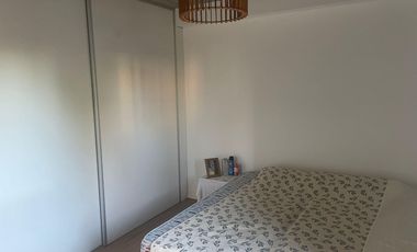 Departamento en  Aparts del Pinazo