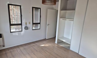 Departamento en  Aparts del Pinazo