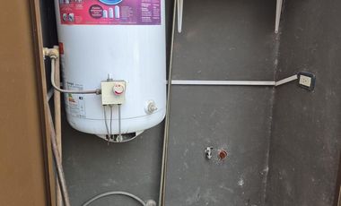 Departamento en  Aparts del Pinazo