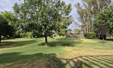 Departamento en  Aparts del Pinazo