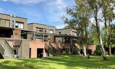 Departamento en  Aparts del Pinazo