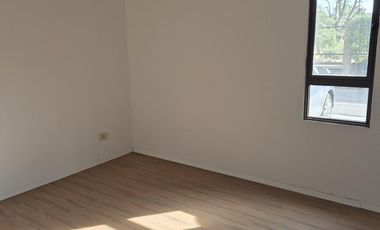 Departamento en  Aparts del Pinazo