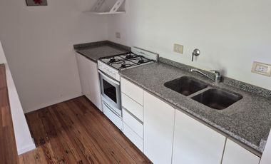 Departamento en  Aparts del Pinazo