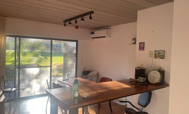 Departamento en  Aparts del Pinazo