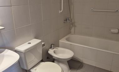 Departamento en  Aparts del Pinazo