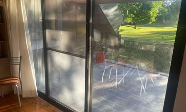 Departamento en  Aparts del Pinazo