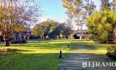 Departamento en  Aparts del Pinazo