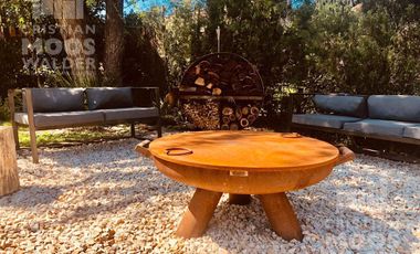 Casa en Venta  - Maschwitz Privado