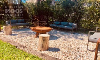 Casa en Venta  - Maschwitz Privado