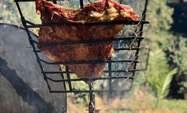 Casa en Venta  - Maschwitz Privado