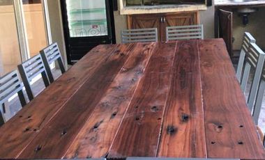 Casa en Venta  - Maschwitz Privado