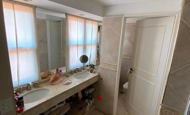 Casa en Venta  - Maschwitz Privado