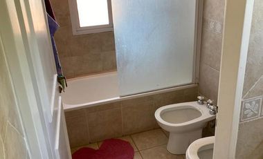 Casa en Venta  - Maschwitz Privado