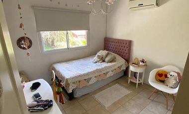 Casa en Venta  - Maschwitz Privado