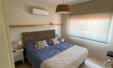 Casa en Venta  - Maschwitz Privado