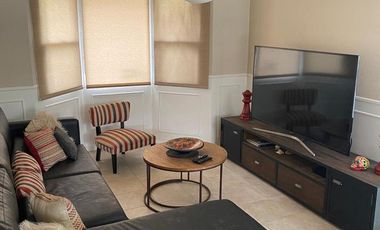 Casa en Venta  - Maschwitz Privado