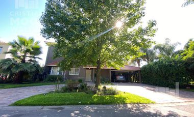 Casa en Venta  - Maschwitz Privado