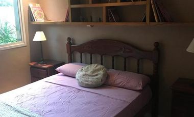 Casa en Venta  - Maschwitz Privado