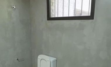 Casa en venta - 2 Dormitorios 1 Baño - Cochera - 1.500Mts2 - San Vicente