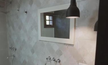 Casa en venta - 2 Dormitorios 1 Baño - Cochera - 1.500Mts2 - San Vicente