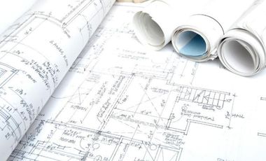 Casa en venta - 2 Dormitorios 1 Baño - Cochera - 1.500Mts2 - San Vicente