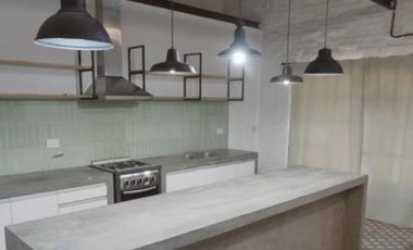 Casa en venta - 2 Dormitorios 1 Baño - Cochera - 1.500Mts2 - San Vicente