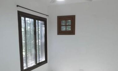 Casa en venta - 2 Dormitorios 1 Baño - Cochera - 1.500Mts2 - San Vicente